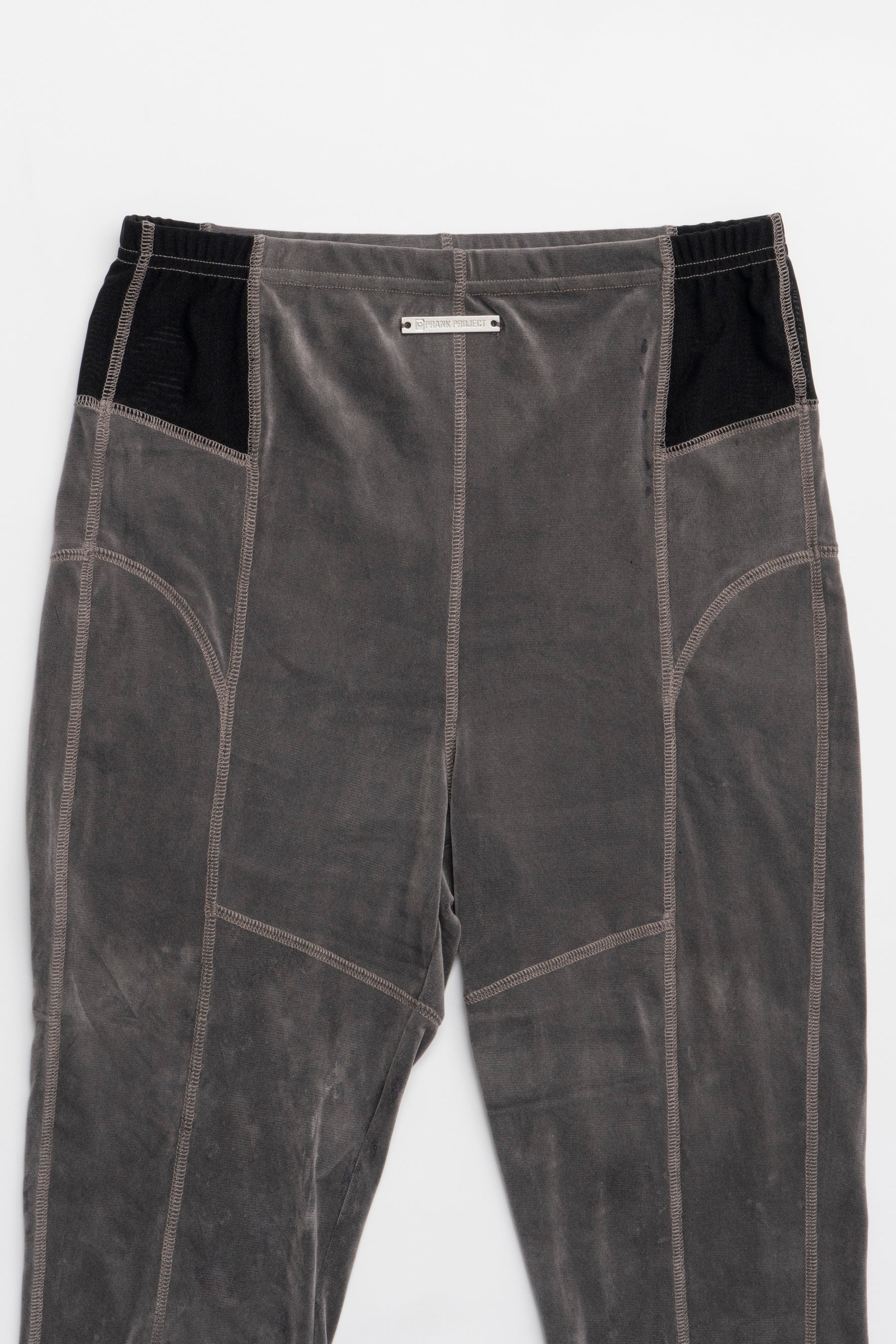 Capri Shorts - SALE