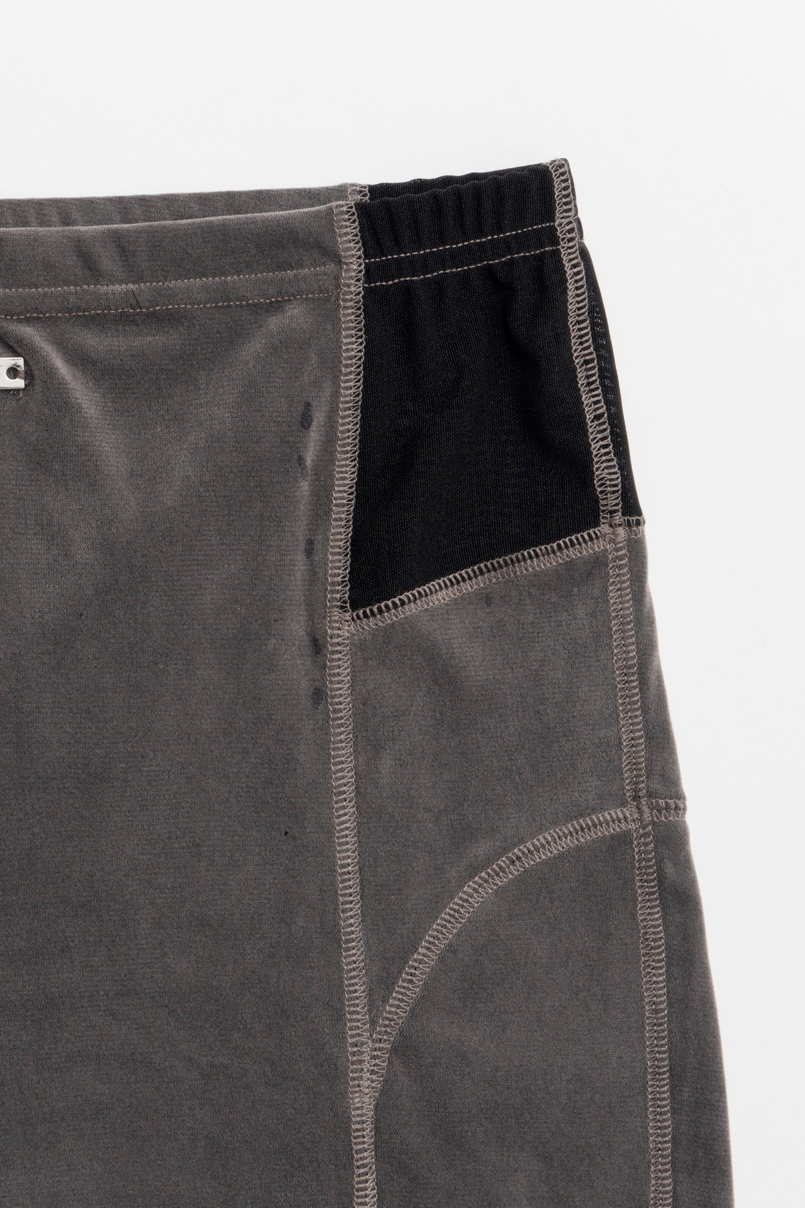 Capri Shorts - SALE