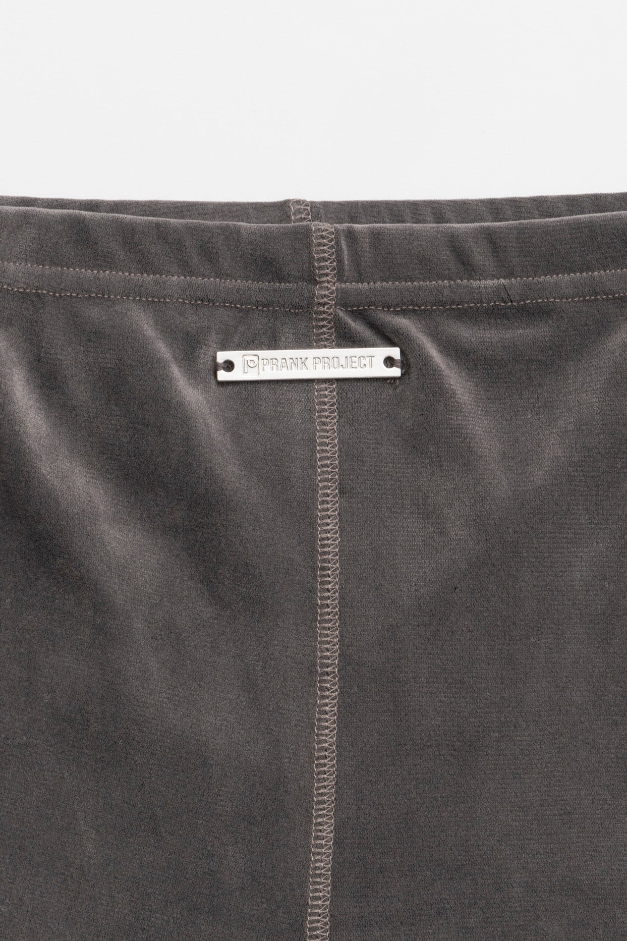 Capri Shorts - SALE