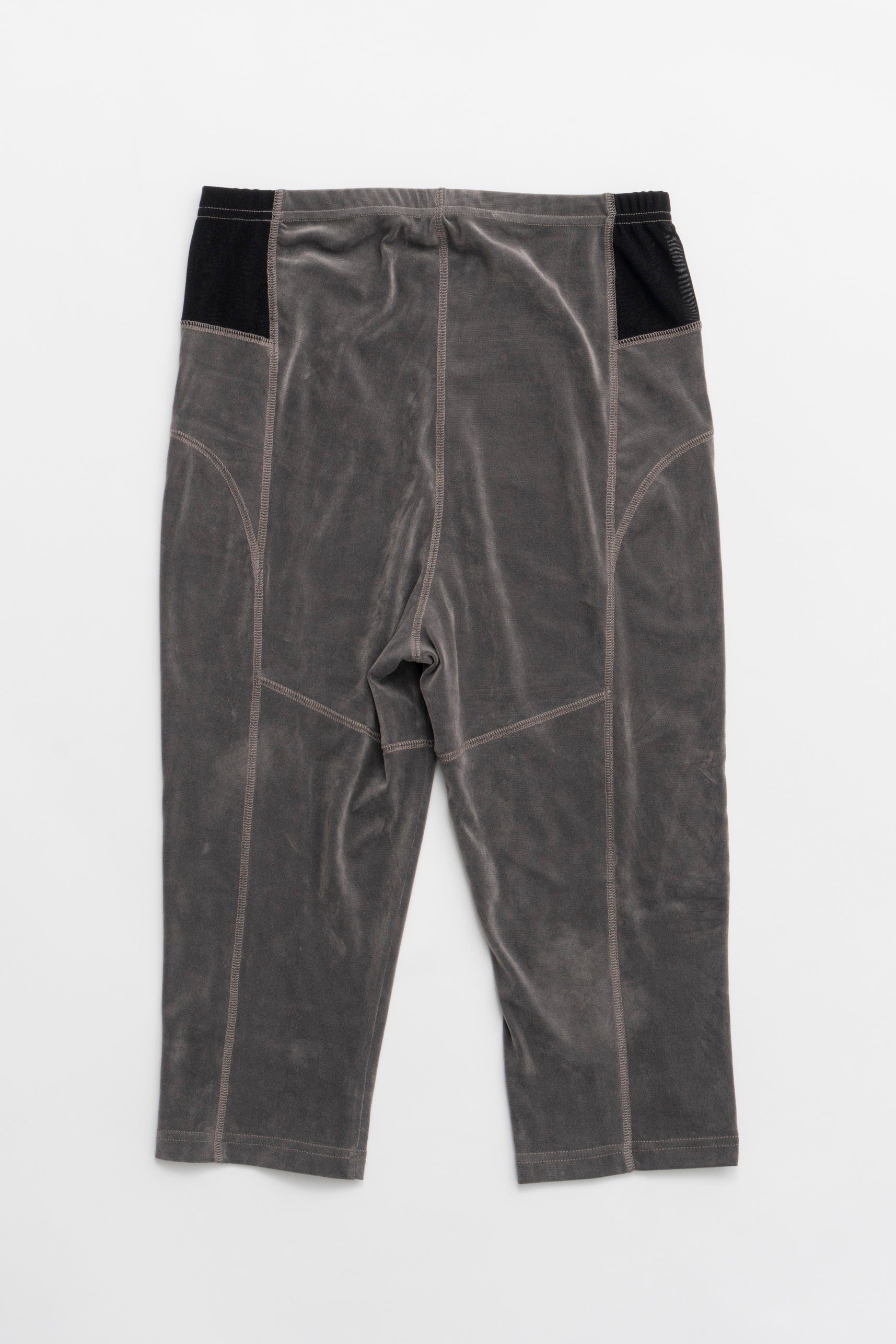Capri Shorts - SALE