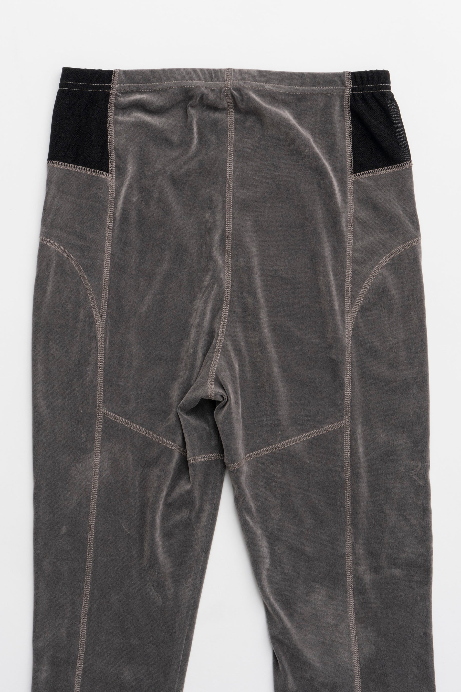 Capri Shorts - SALE