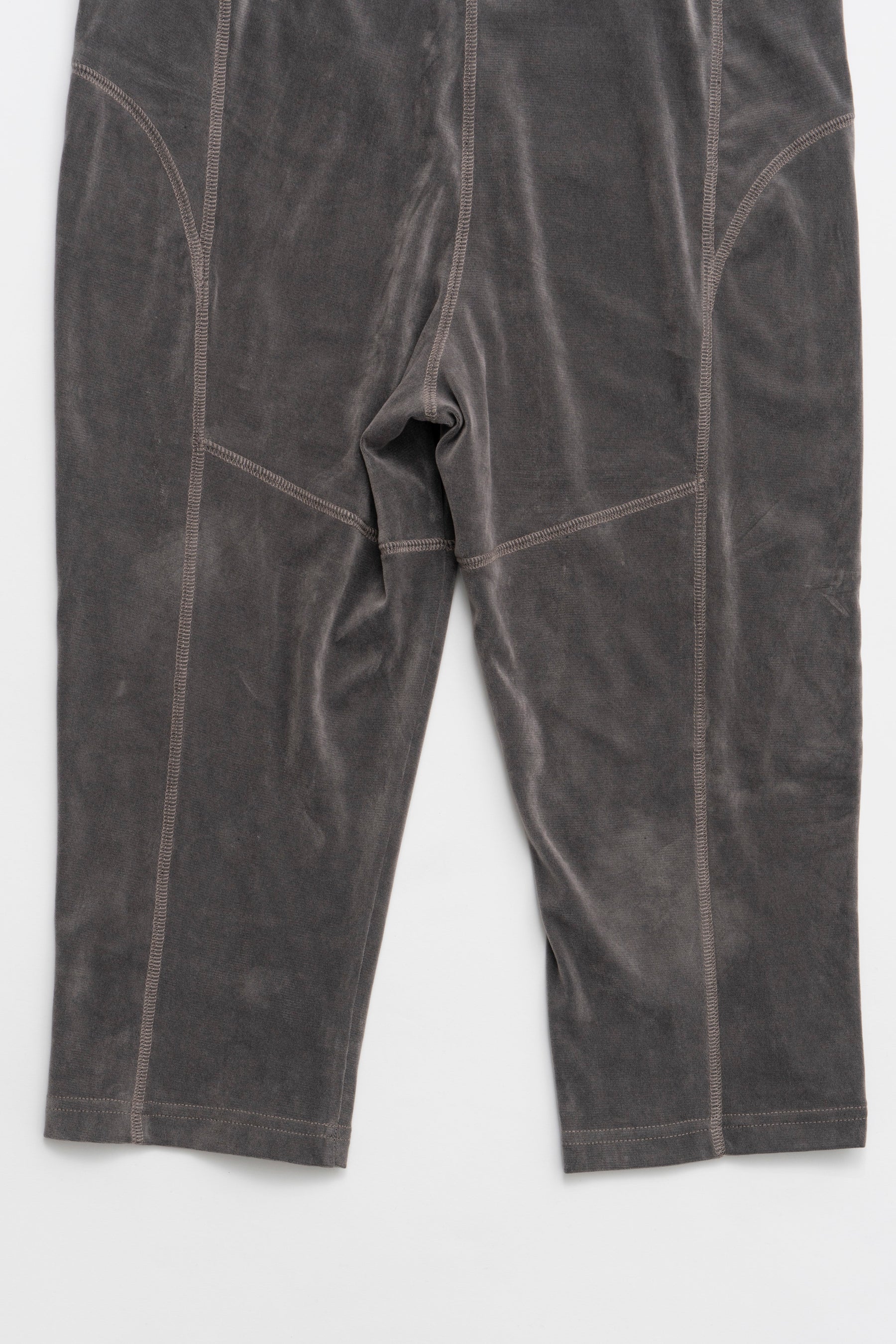 Capri Shorts - SALE
