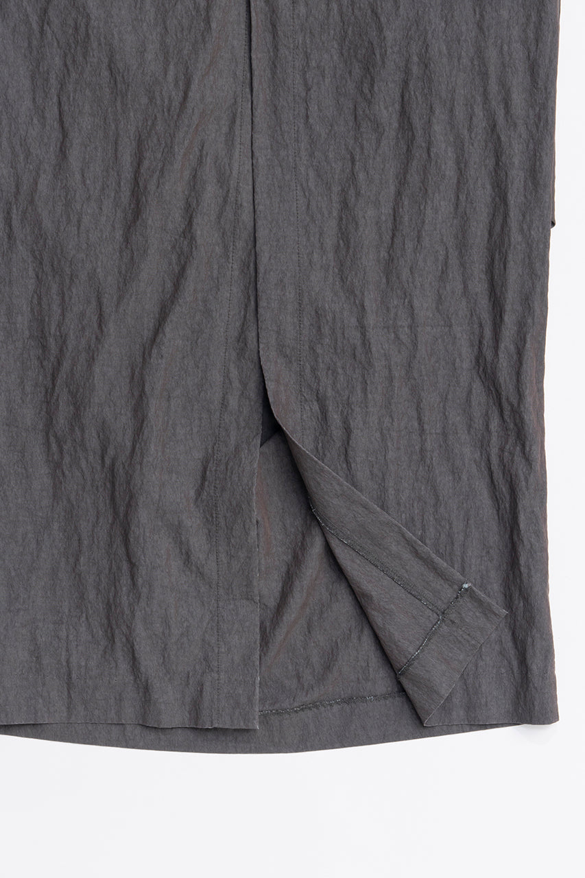 Drape Skirt - SALE