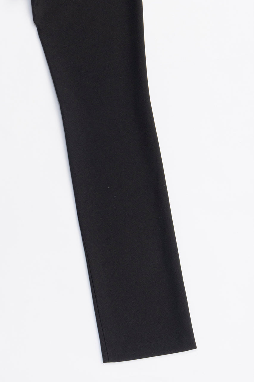 One-leg Tailored Trouser - SALE