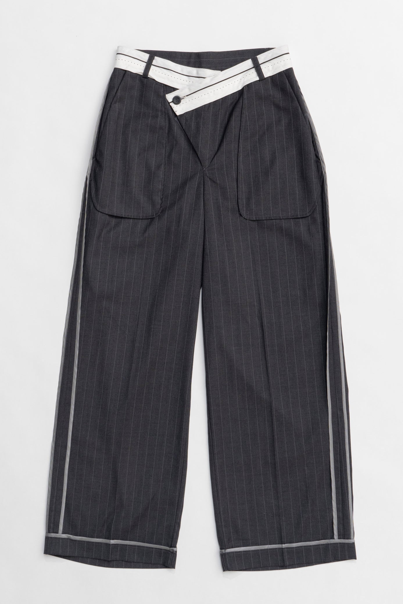 Inside Out Pants - SALE