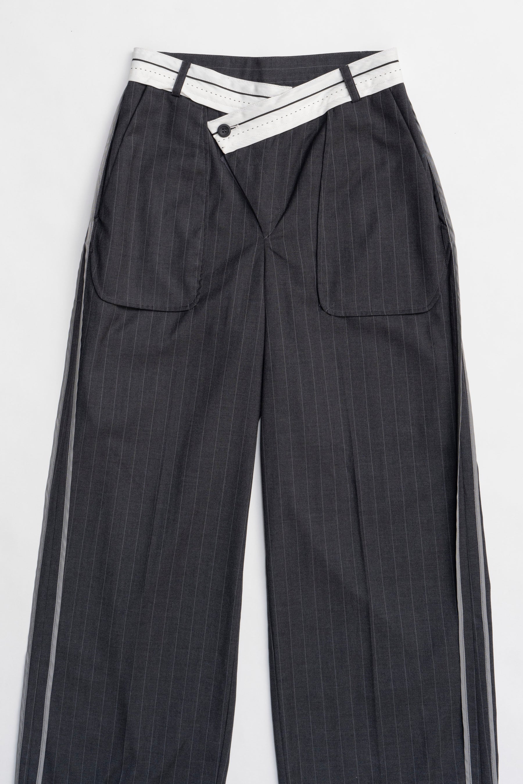 Inside Out Pants - SALE