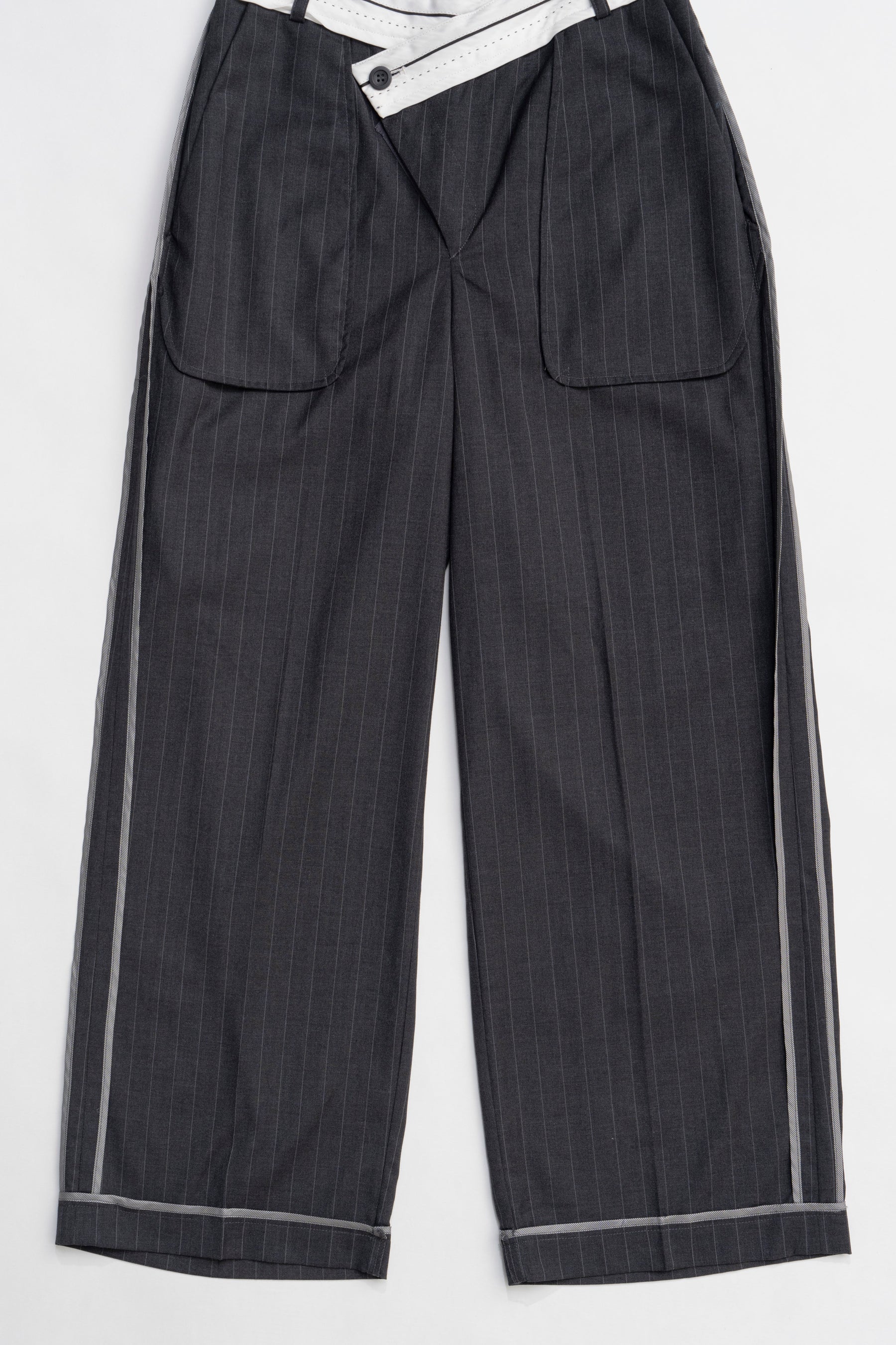 Inside Out Pants - SALE