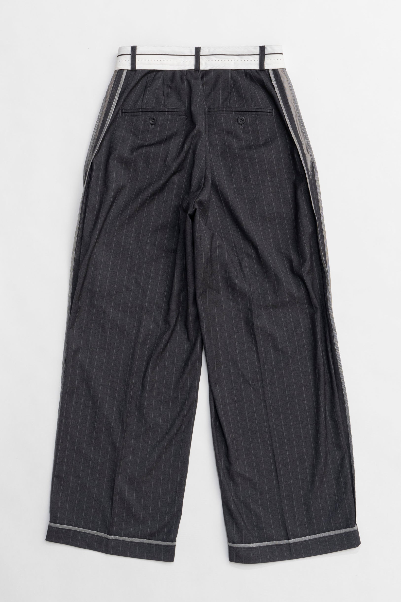 Inside Out Pants - SALE