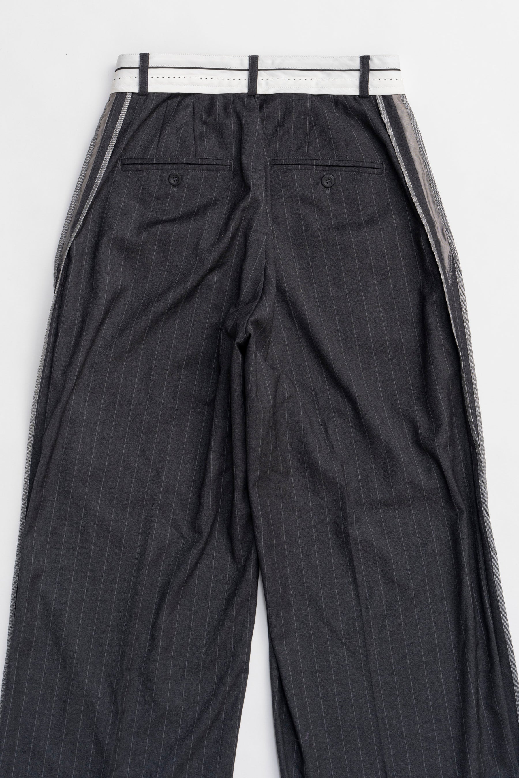 Inside Out Pants - SALE