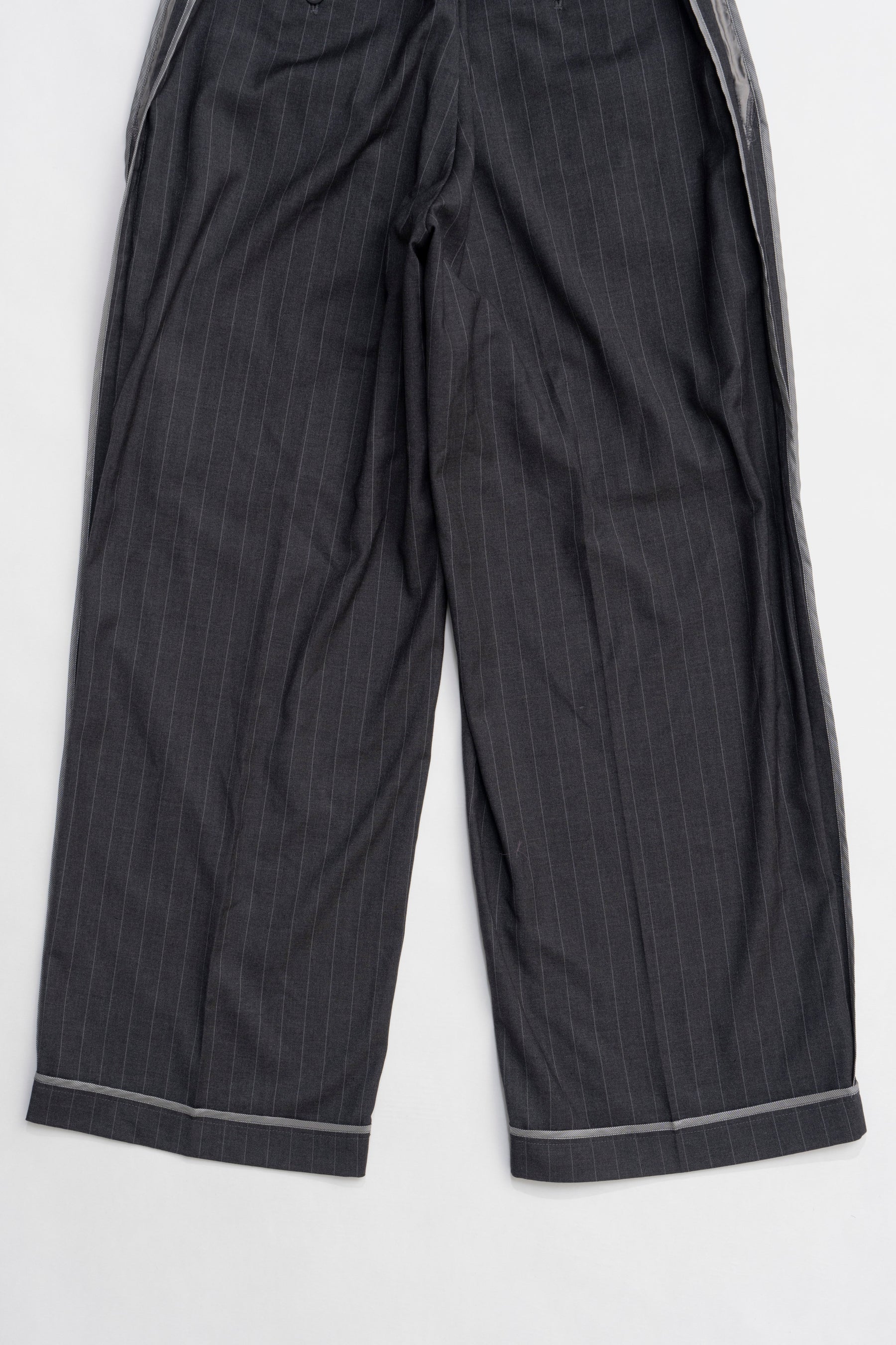 Inside Out Pants - SALE