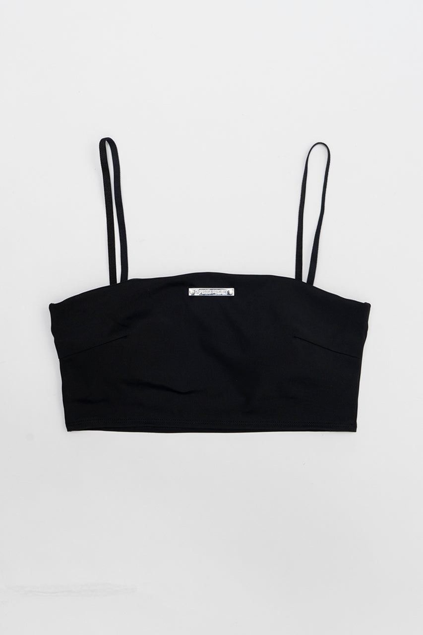 Bandeau Camisole