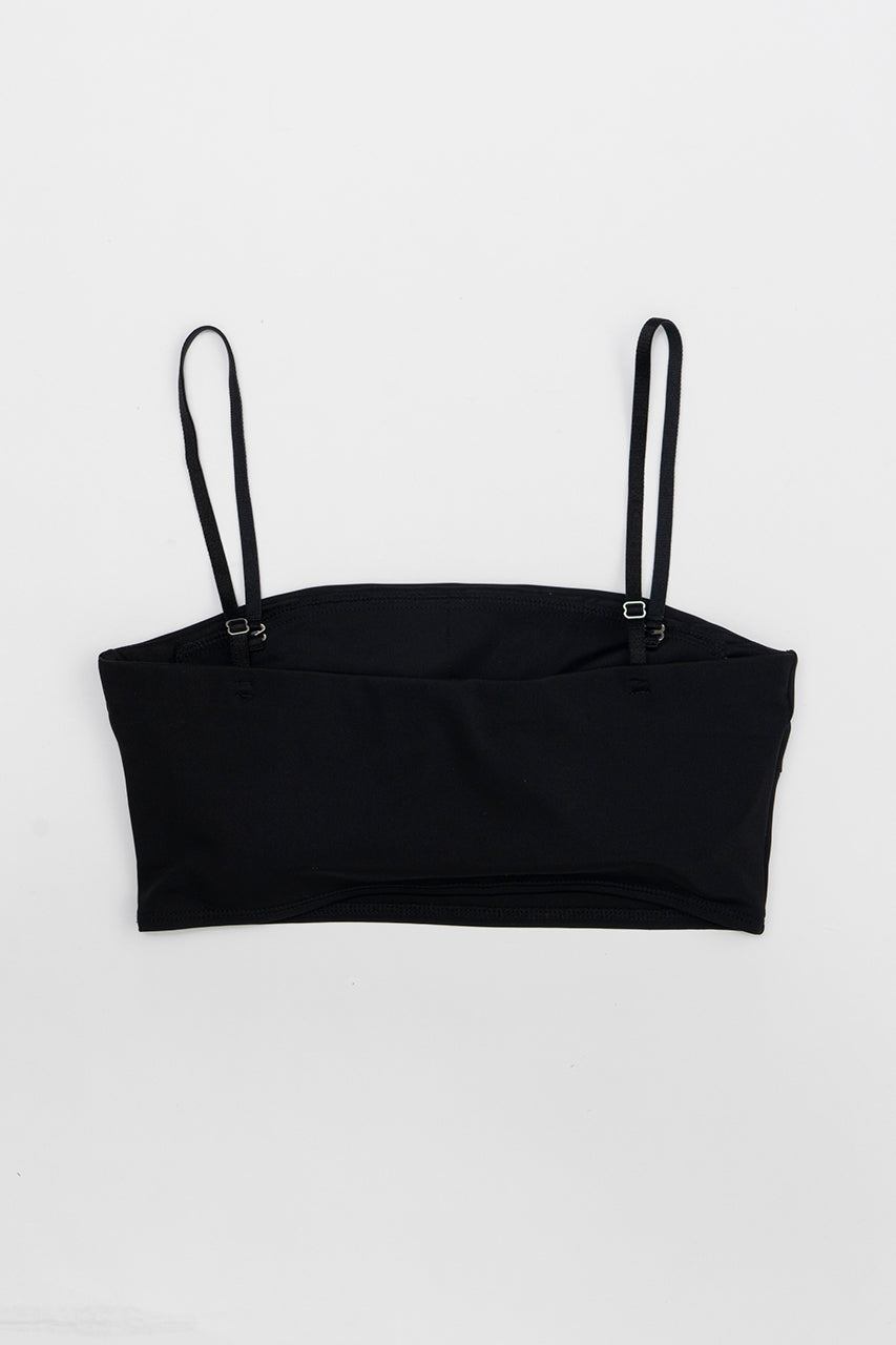 Bandeau Camisole