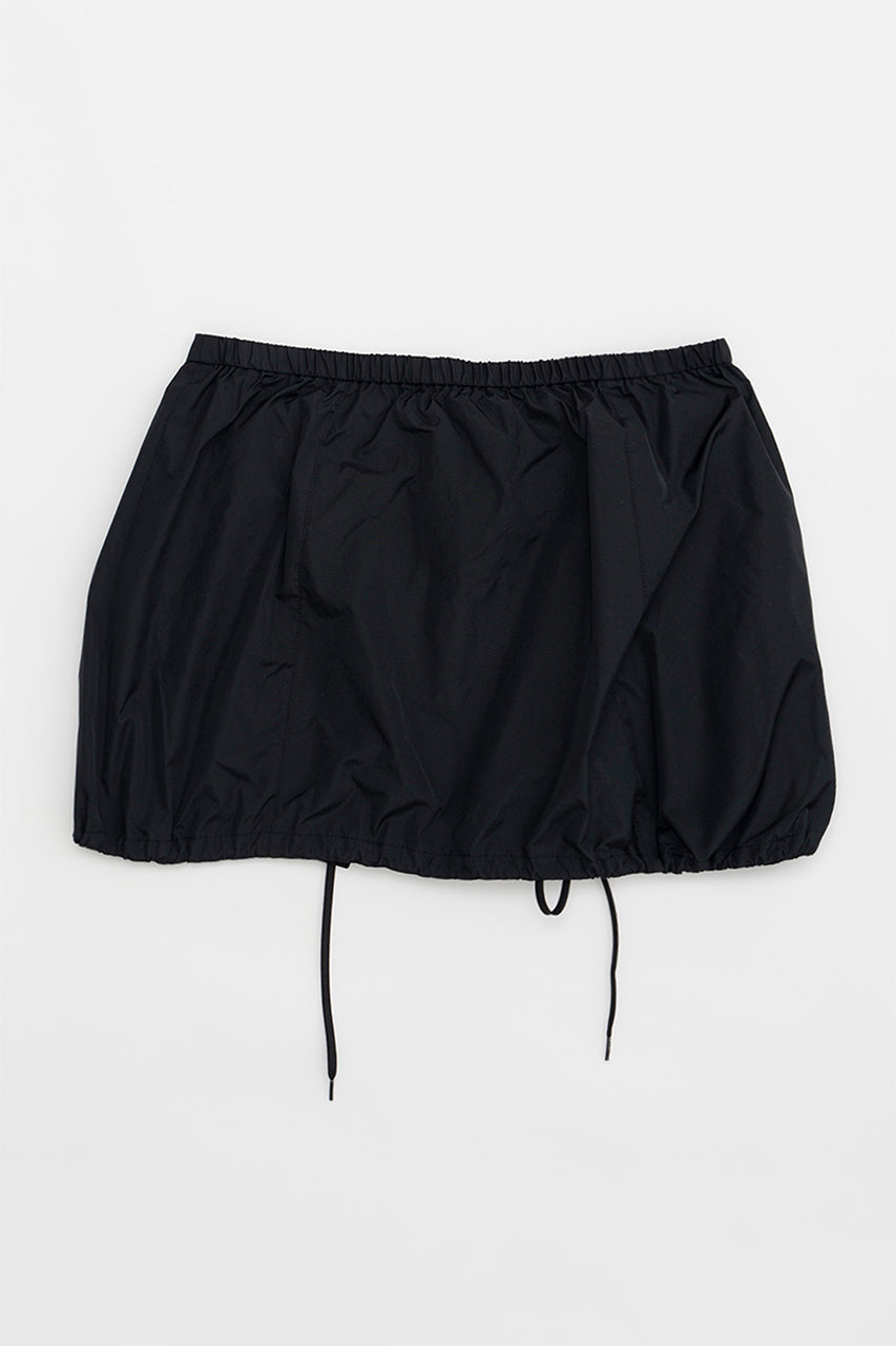 Layered Wide Pants - SALE