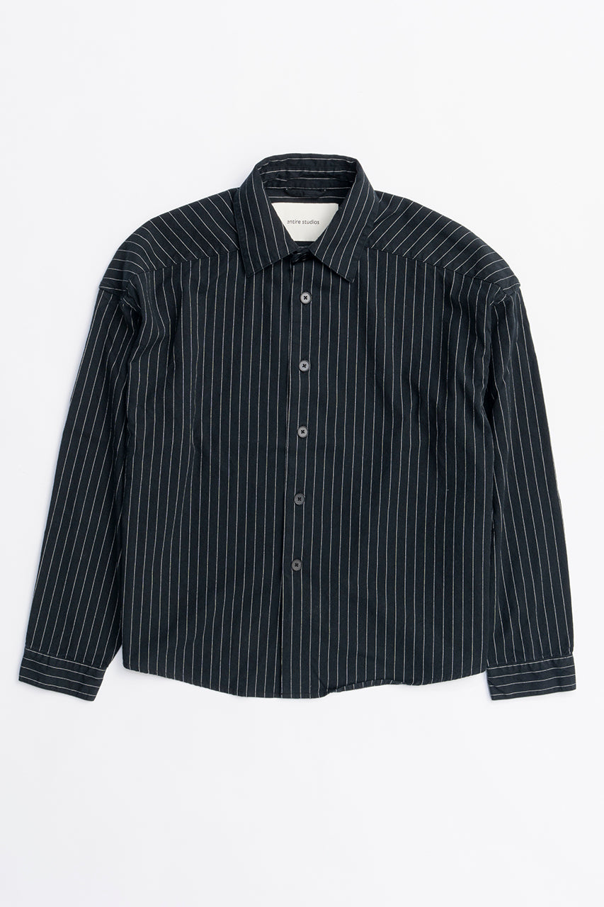 Miller Shirt Nocturne - SALE