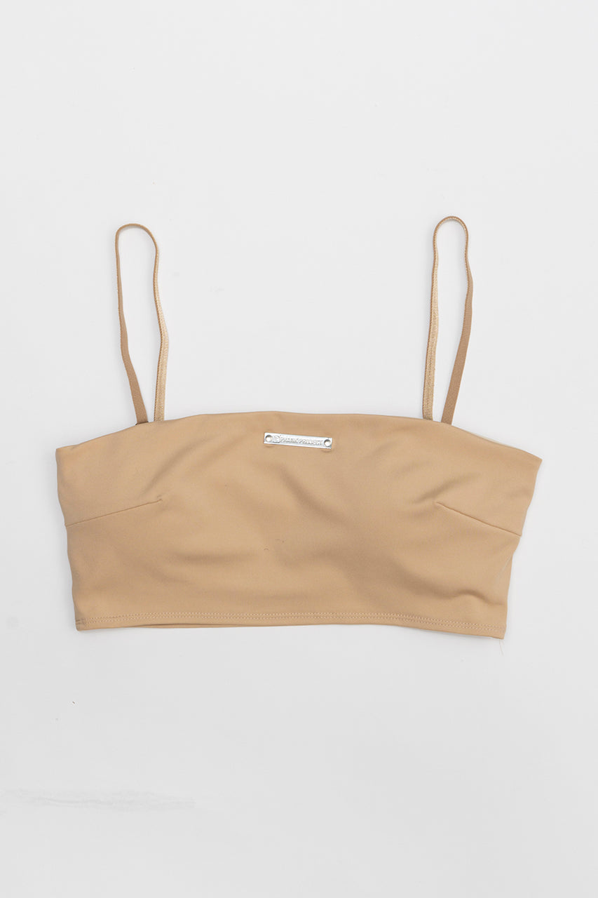 Bandeau Camisole