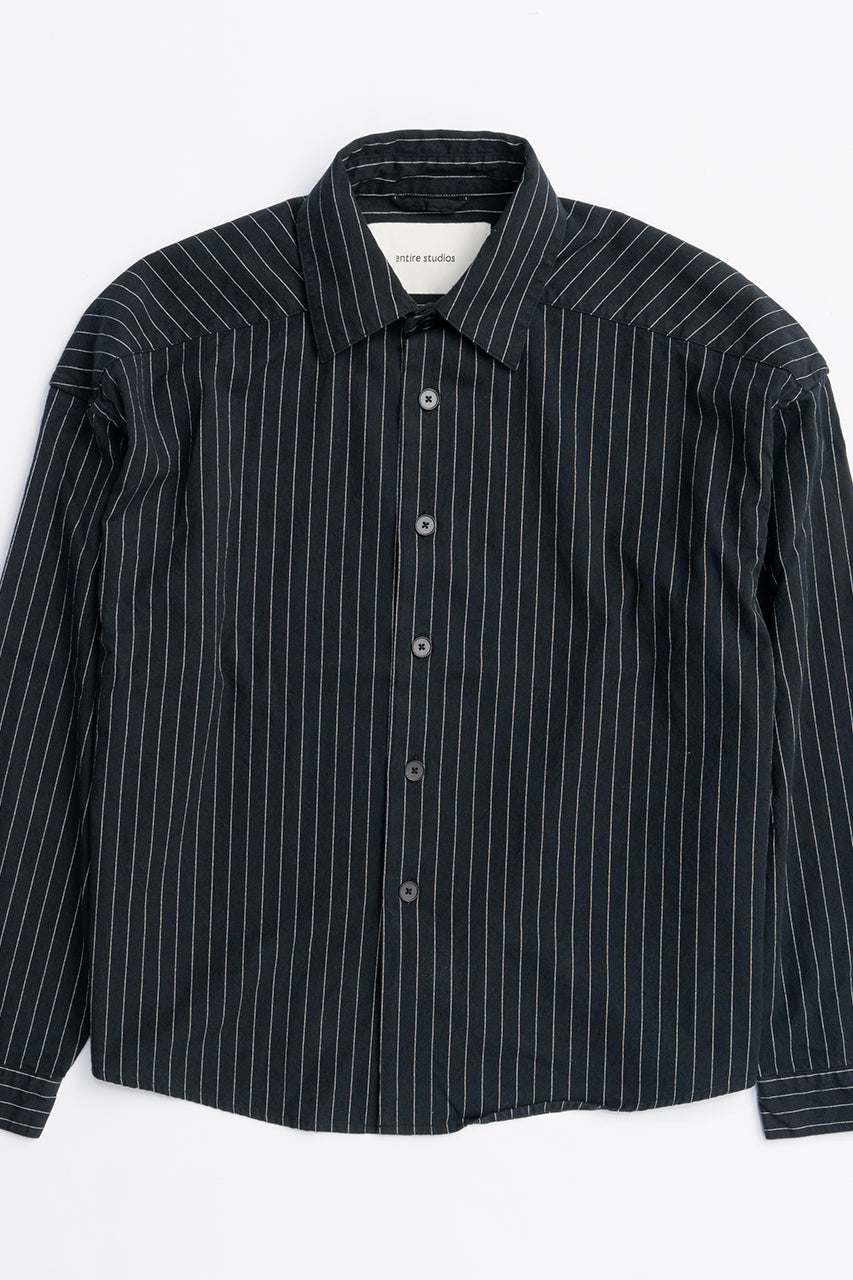 Miller Shirt Nocturne - SALE