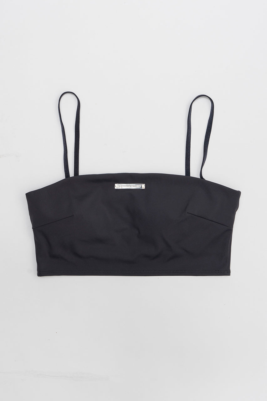 Bandeau Camisole