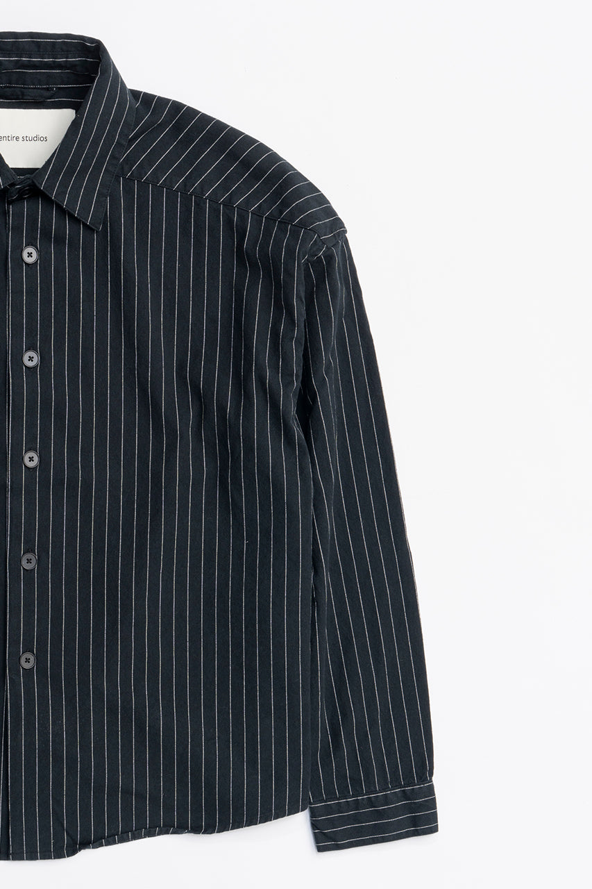 Miller Shirt Nocturne - SALE