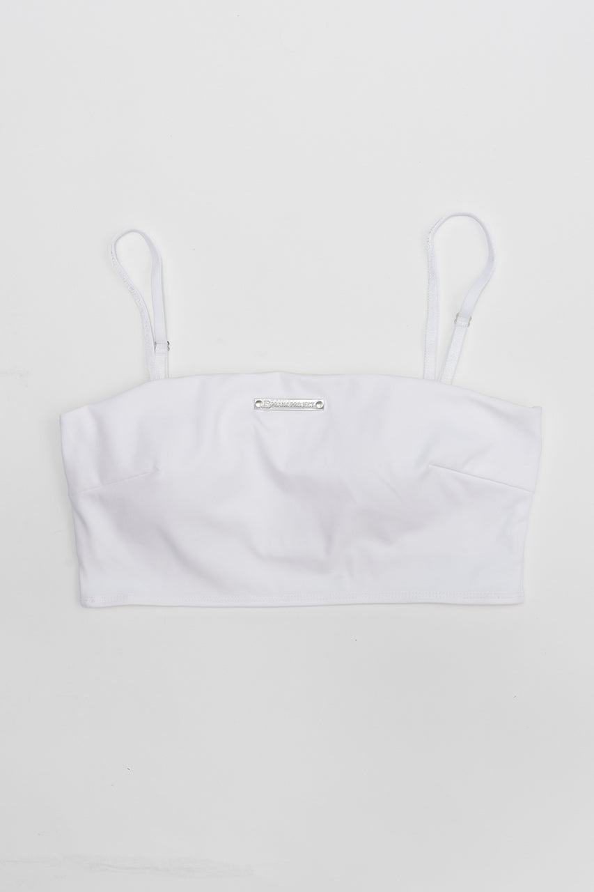 Bandeau Camisole