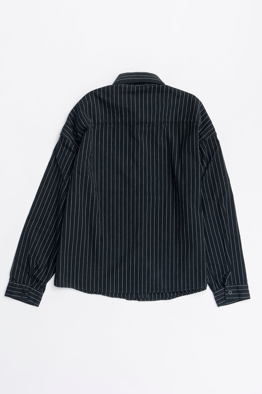 Miller Shirt Nocturne - SALE