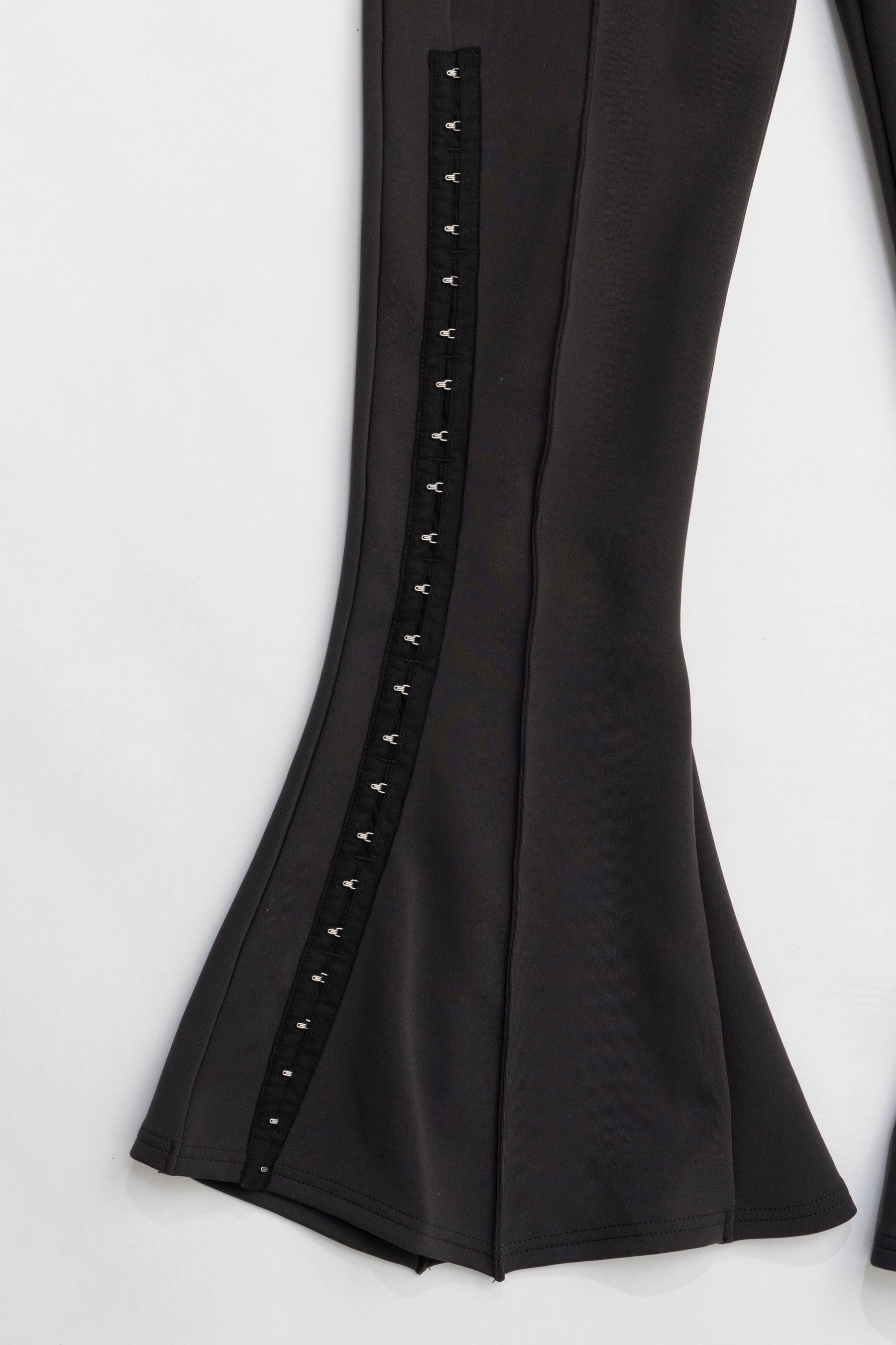 Hook Line Flare Pants - SALE