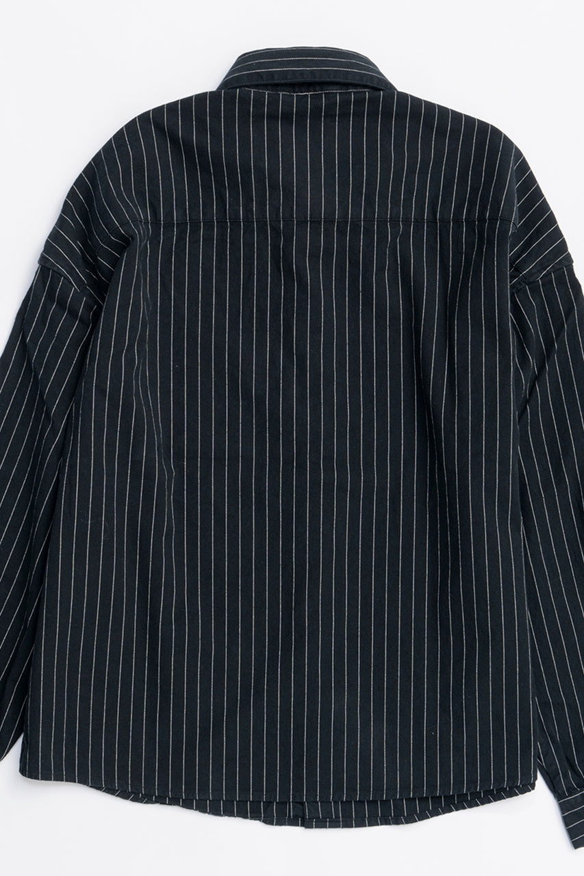 Miller Shirt Nocturne - SALE