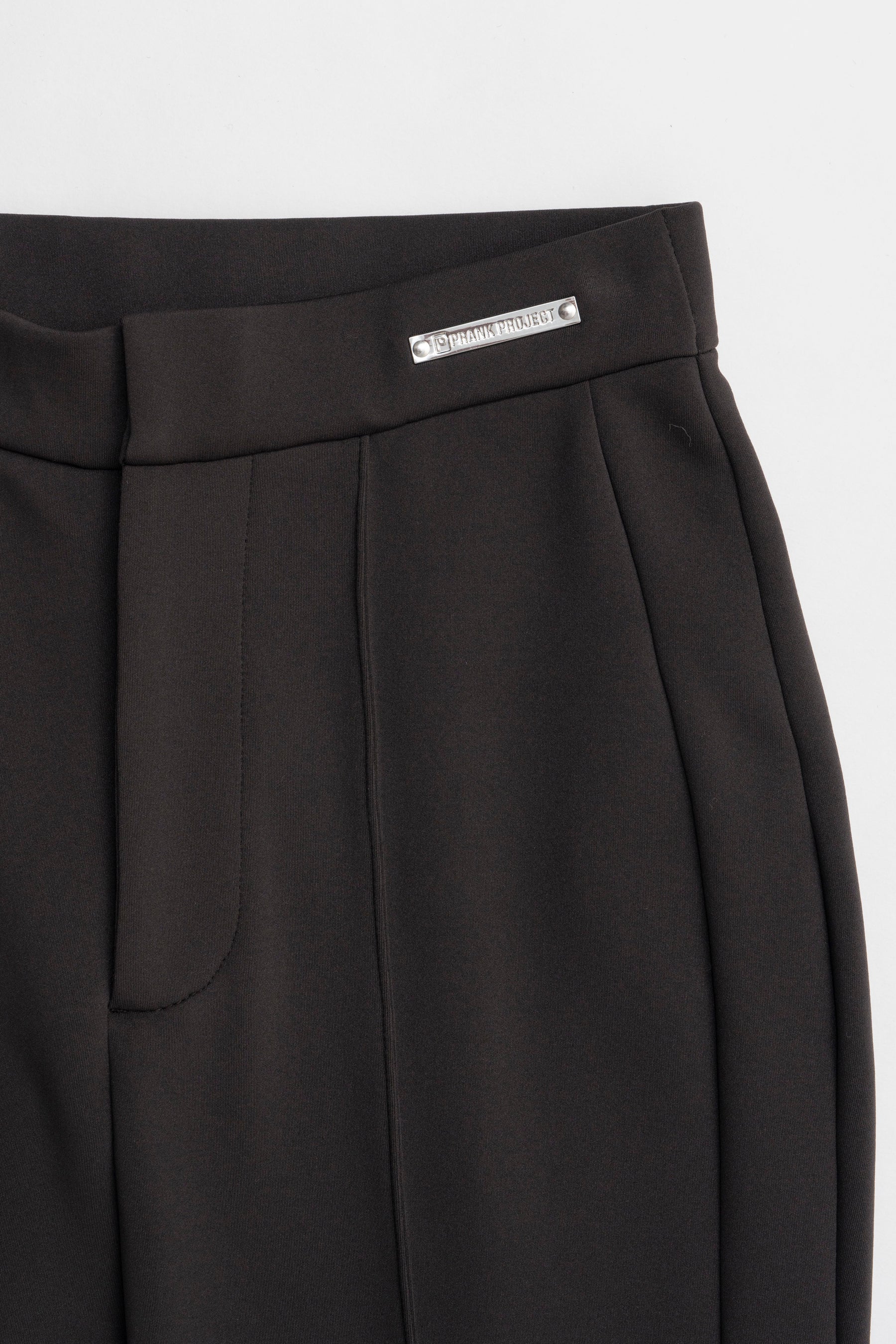 Hook Line Flare Pants - SALE