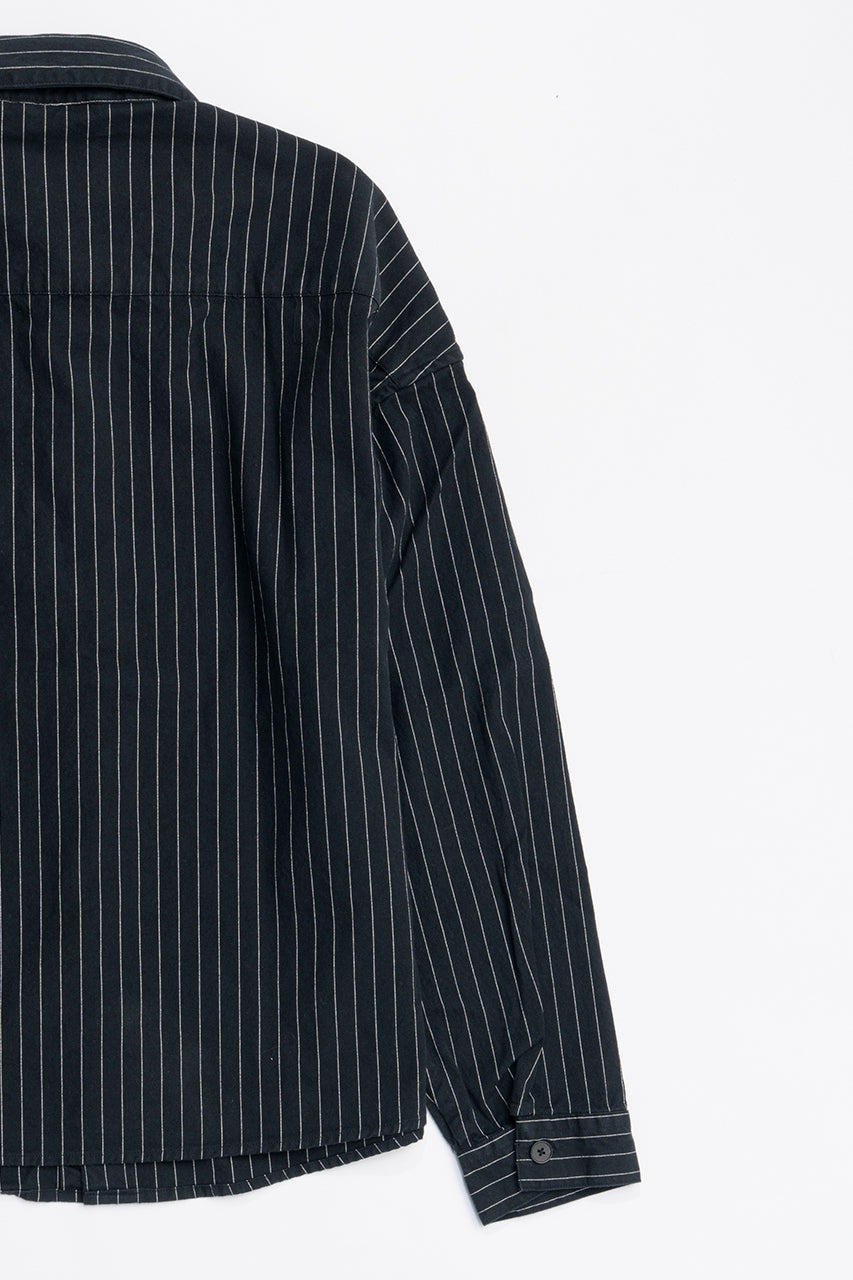 Miller Shirt Nocturne - SALE