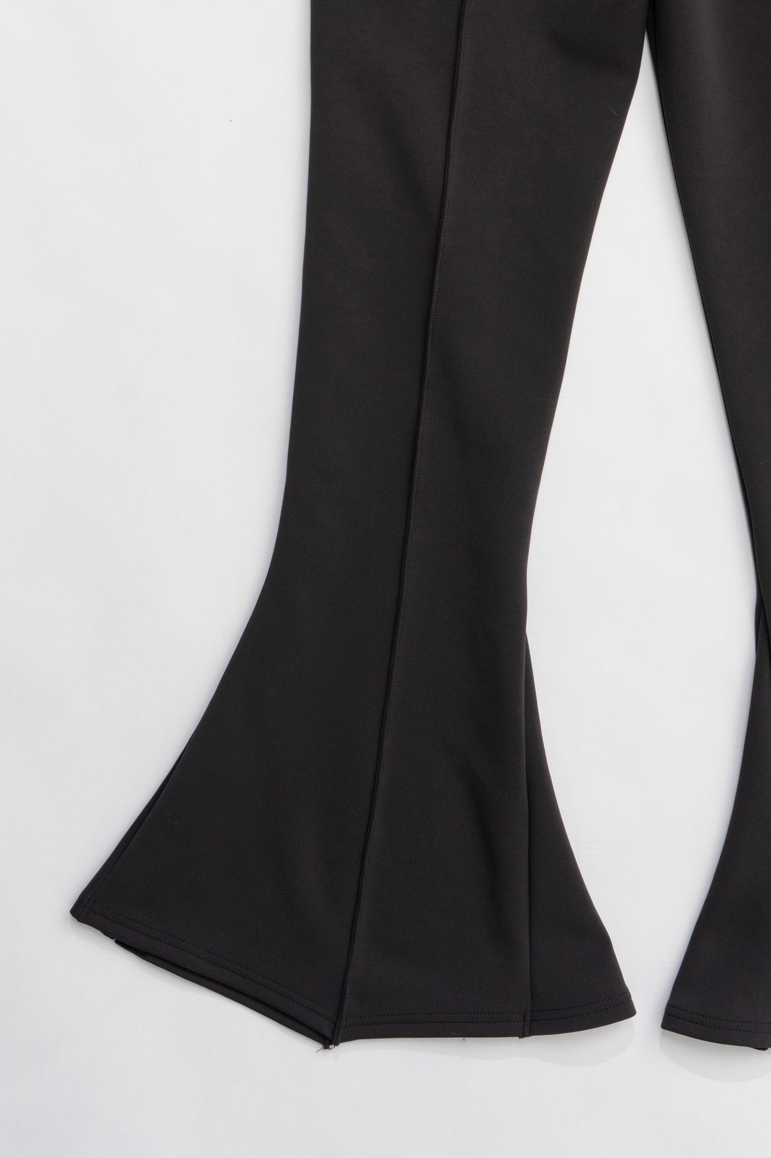 Hook Line Flare Pants - SALE