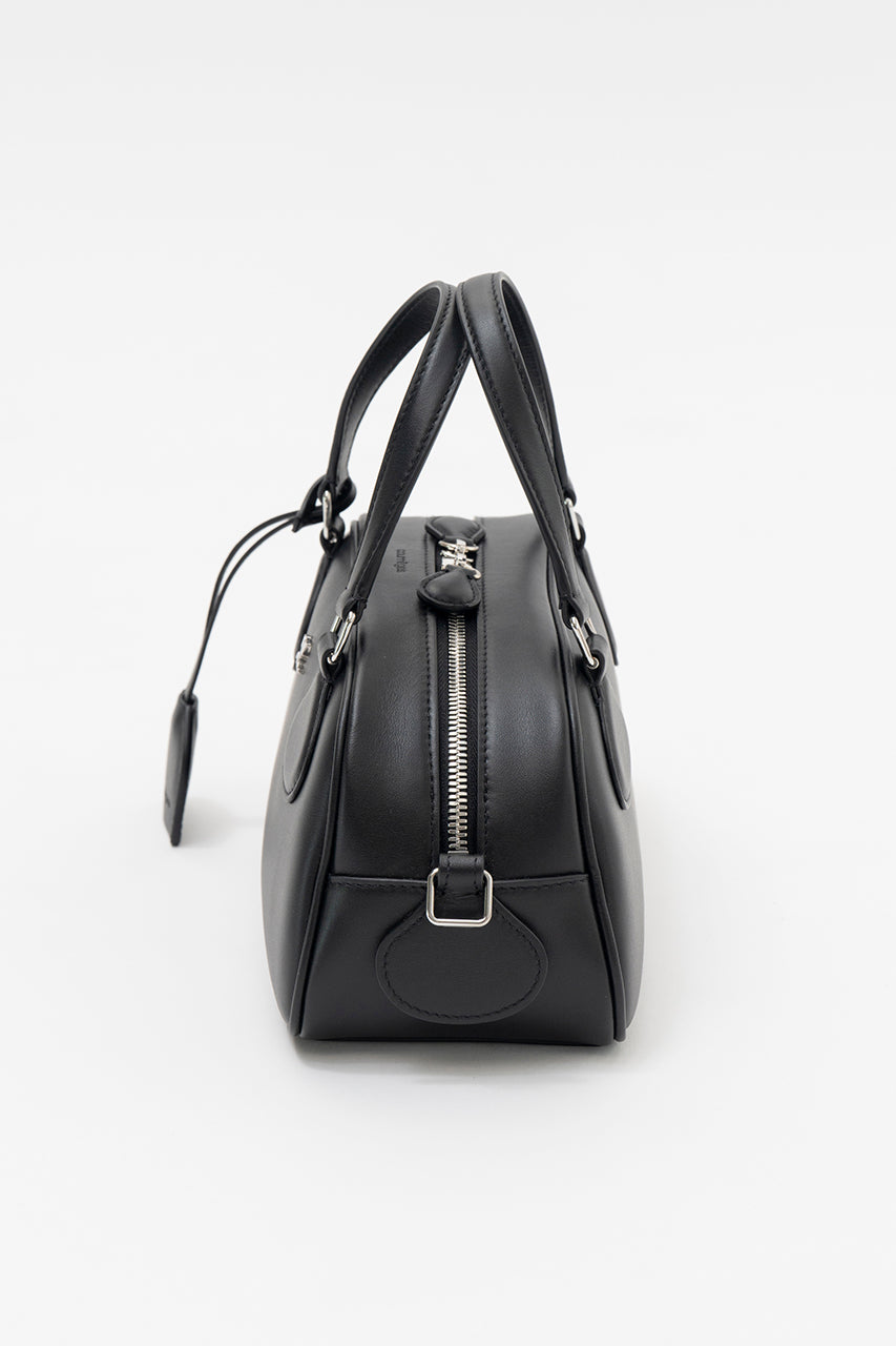 Friday Bowling Baguette Bag - SALE