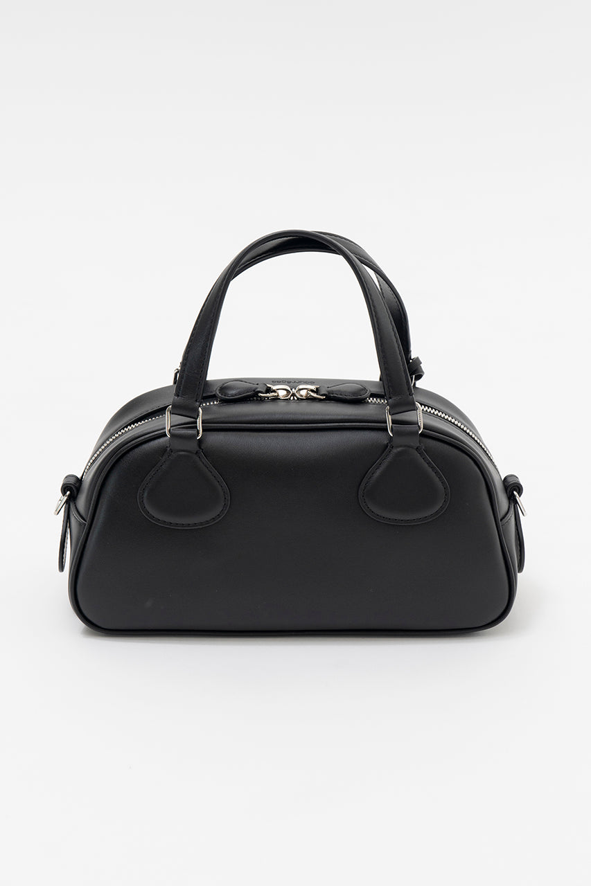 Friday Bowling Baguette Bag - SALE
