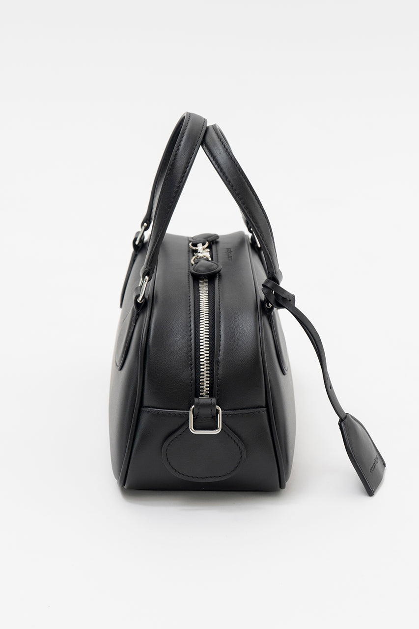 Friday Bowling Baguette Bag - SALE