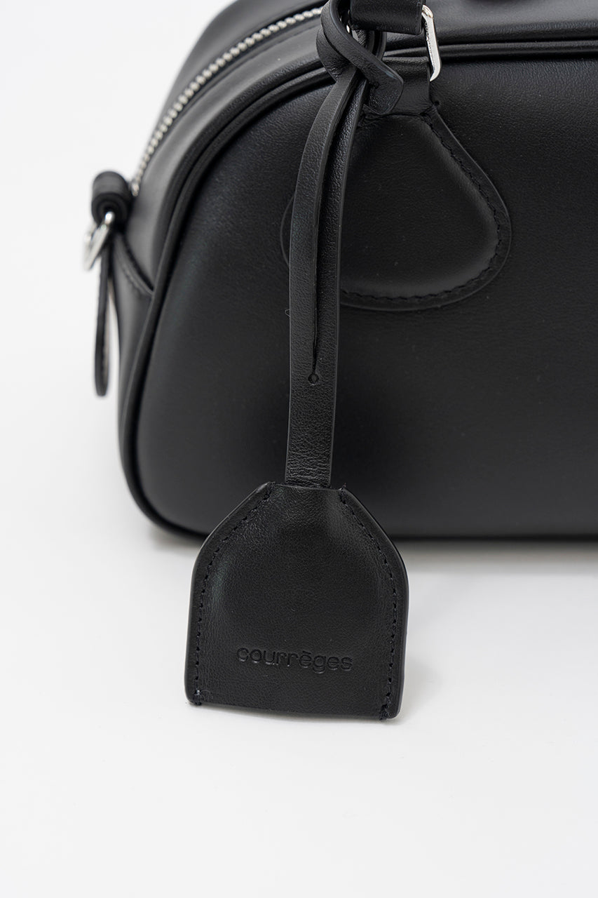 Friday Bowling Baguette Bag - SALE