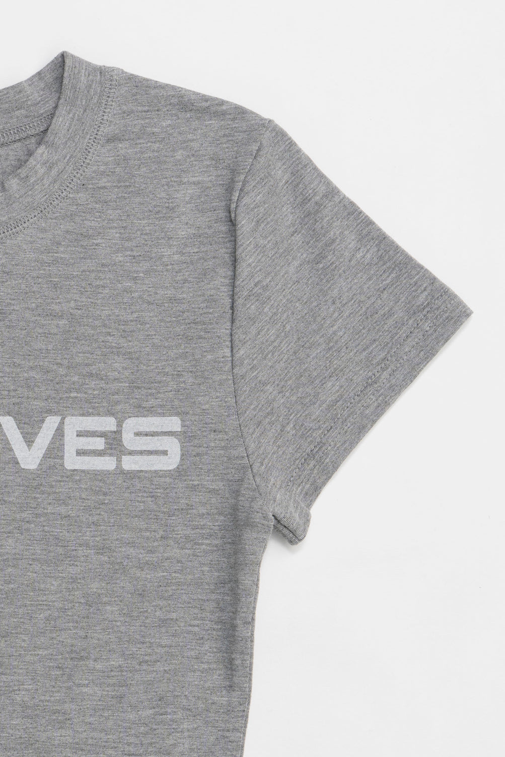 Compact Archives Tee