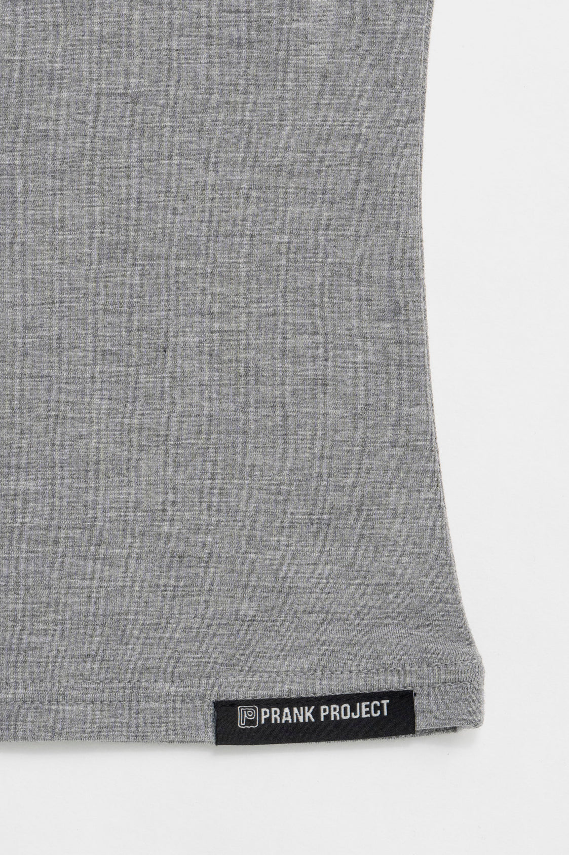Compact Archives Tee