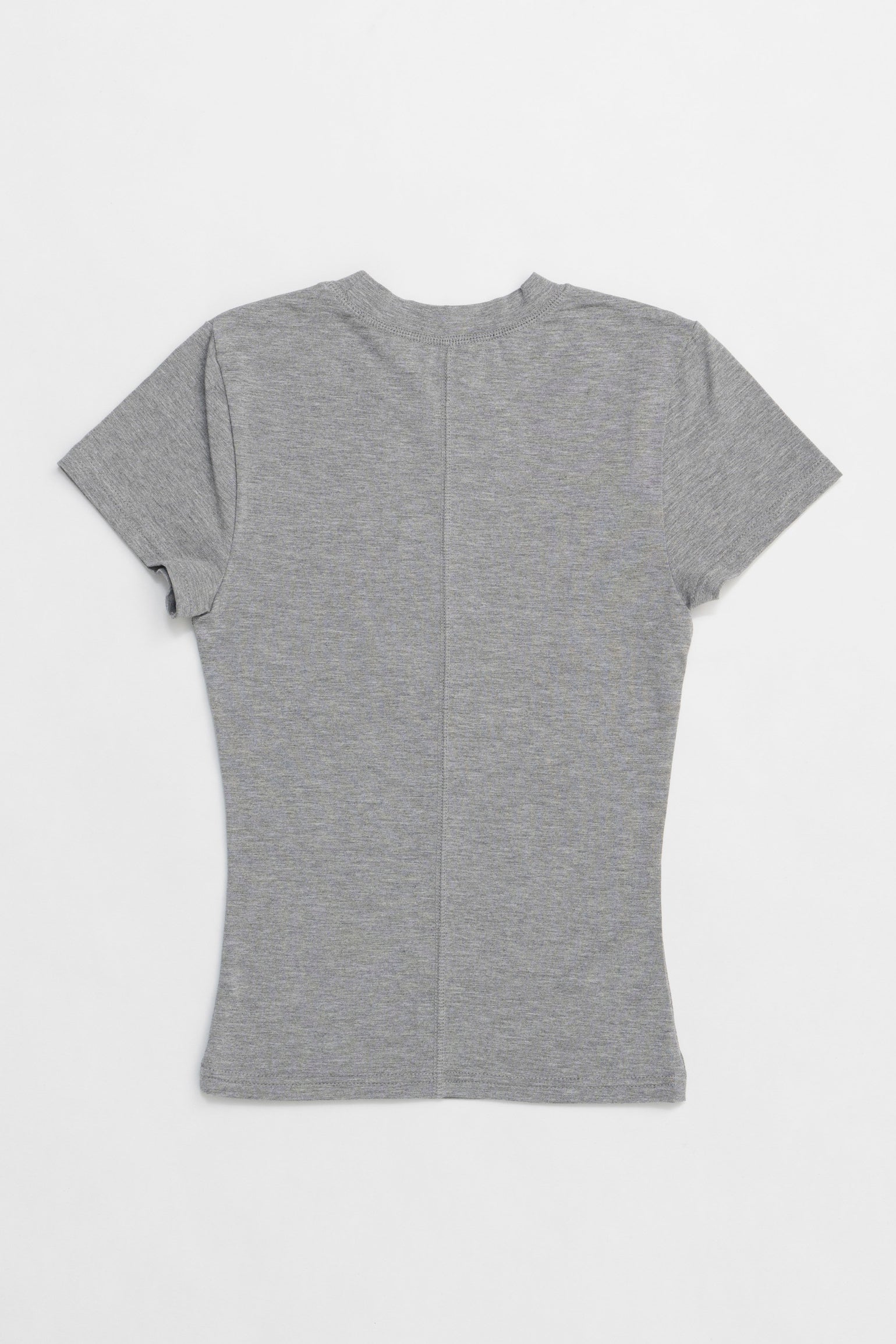 Compact Archives Tee