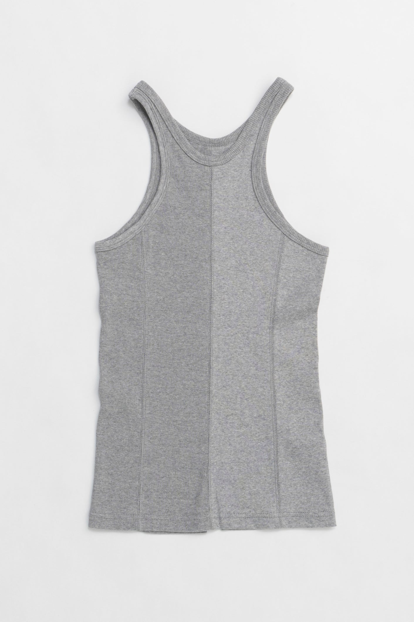 Switch Rib 2WAY Tank