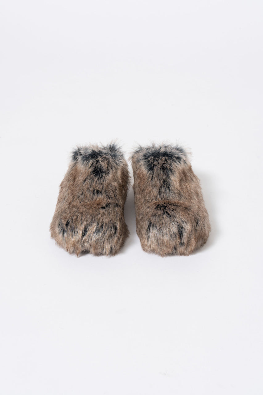 Fur Sabo