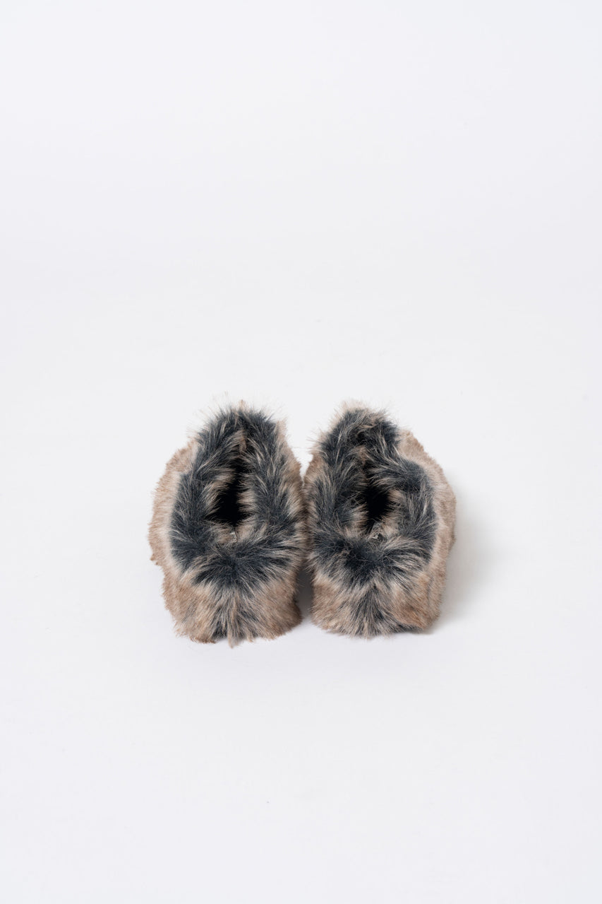 Fur Sabo - 2025 AUTUMN