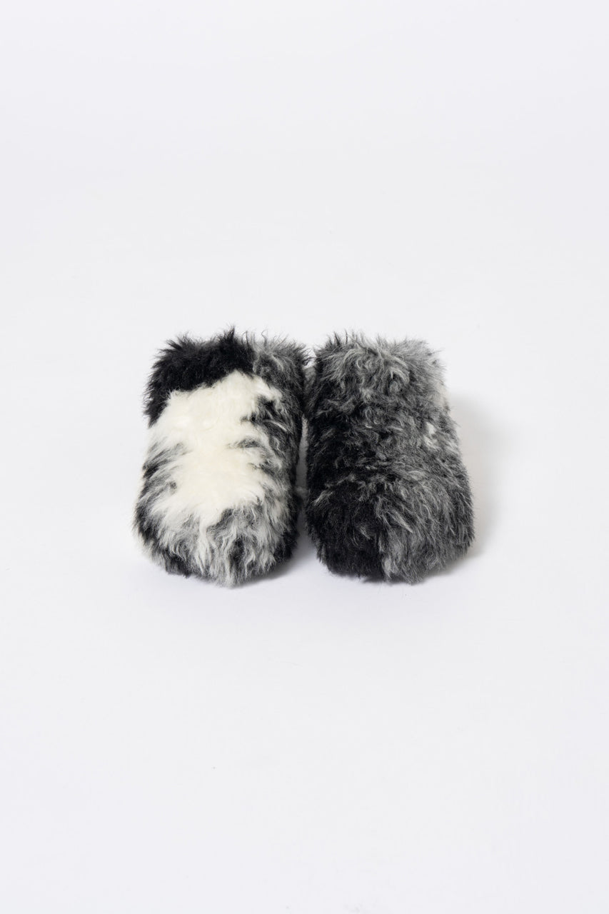 Fur Sabo - 2025 AUTUMN