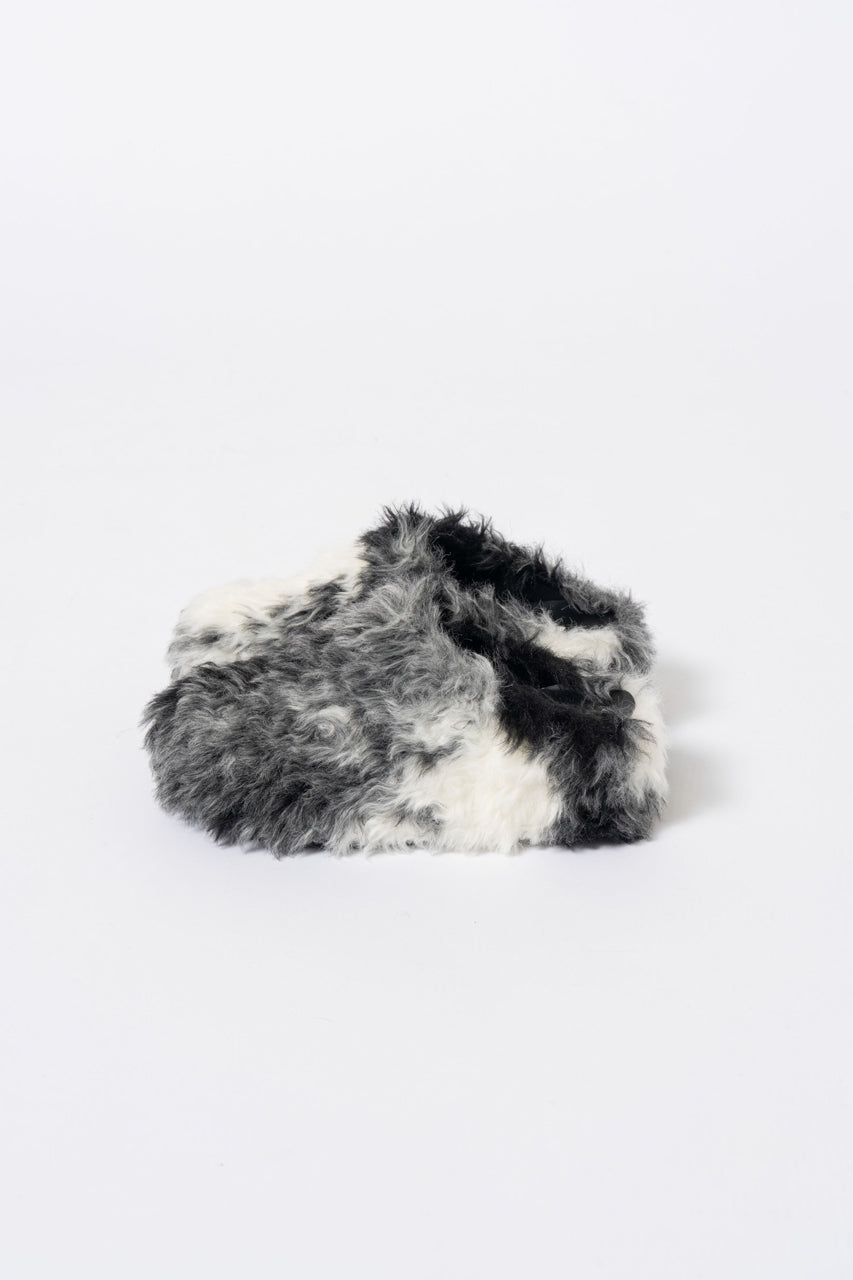 Fur Sabo - 2025 AUTUMN