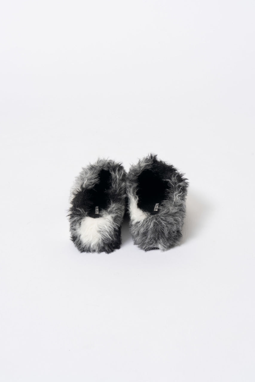 Fur Sabo - 2025 AUTUMN