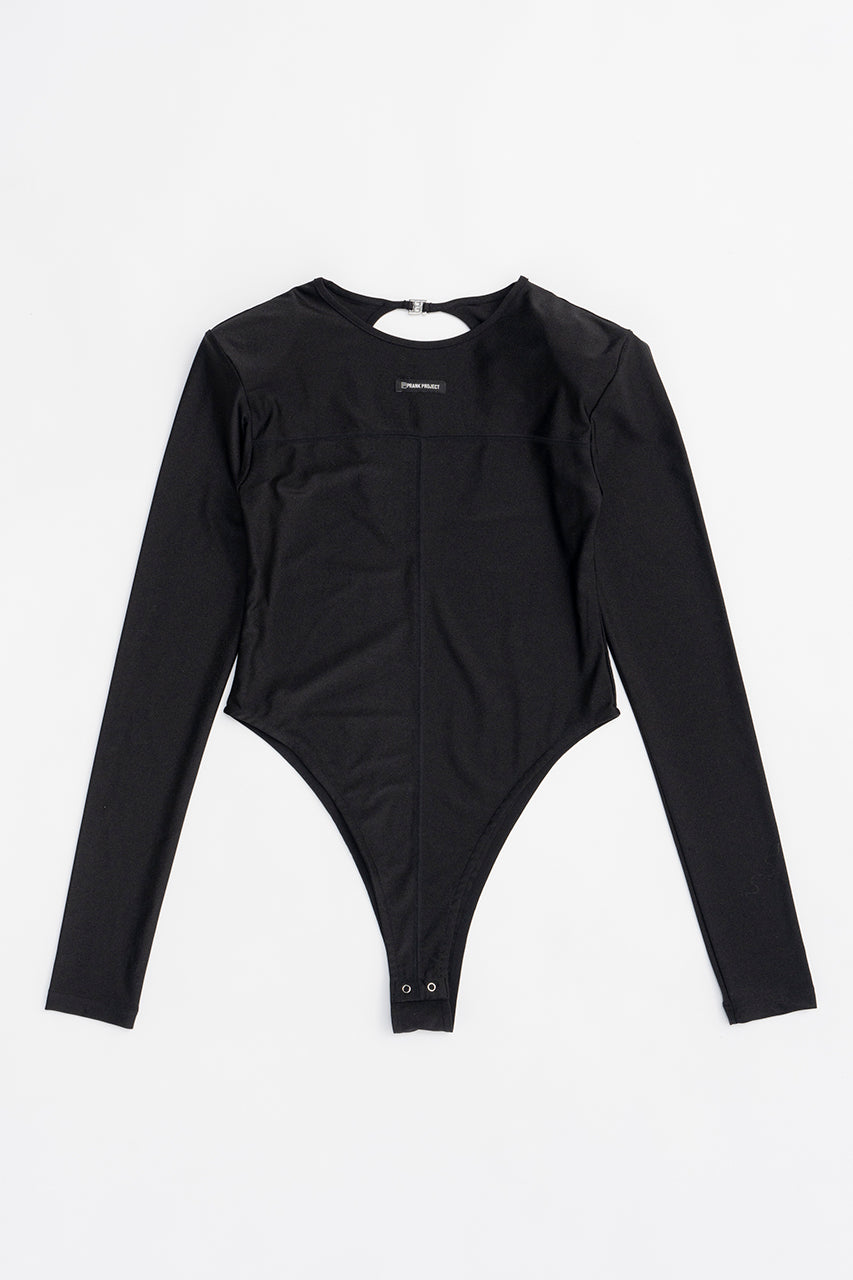 BLK