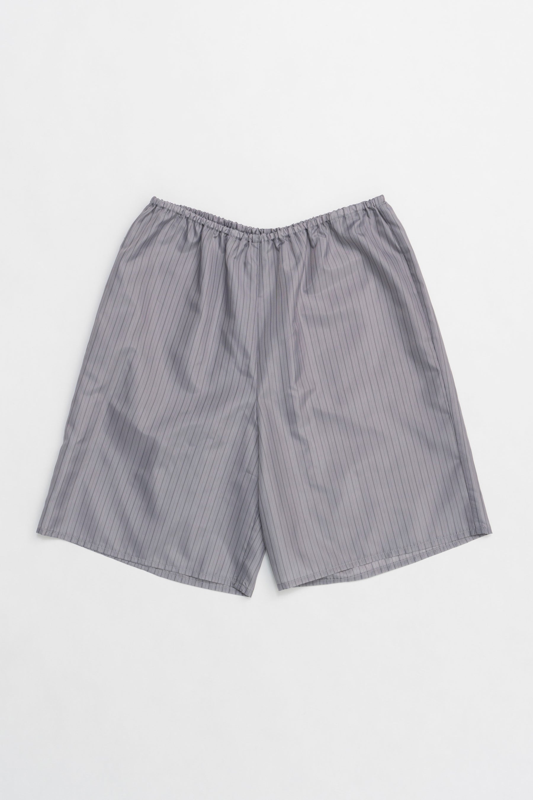 Bonded Tulle Pants - SALE