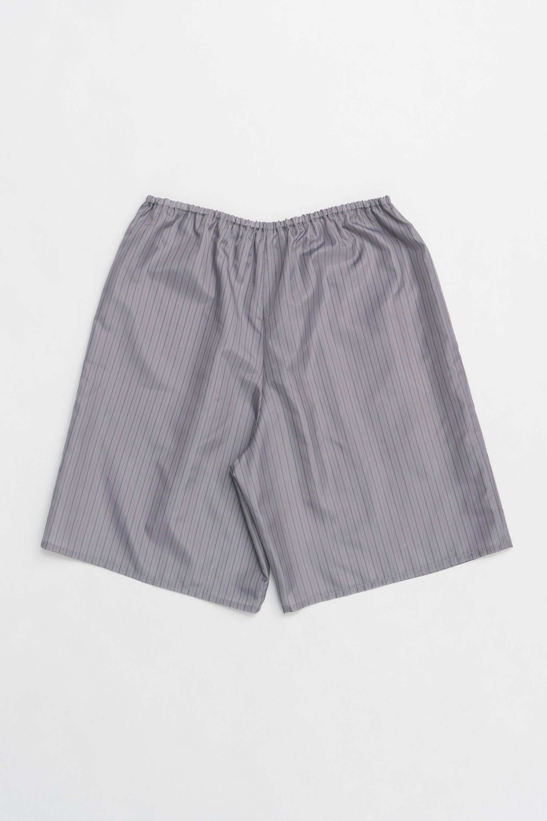 Bonded Tulle Pants - SALE