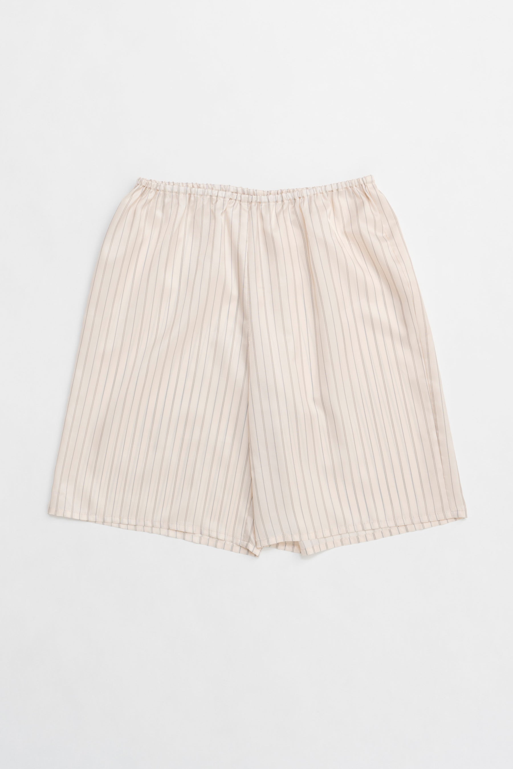 Bonded Tulle Pants - SALE