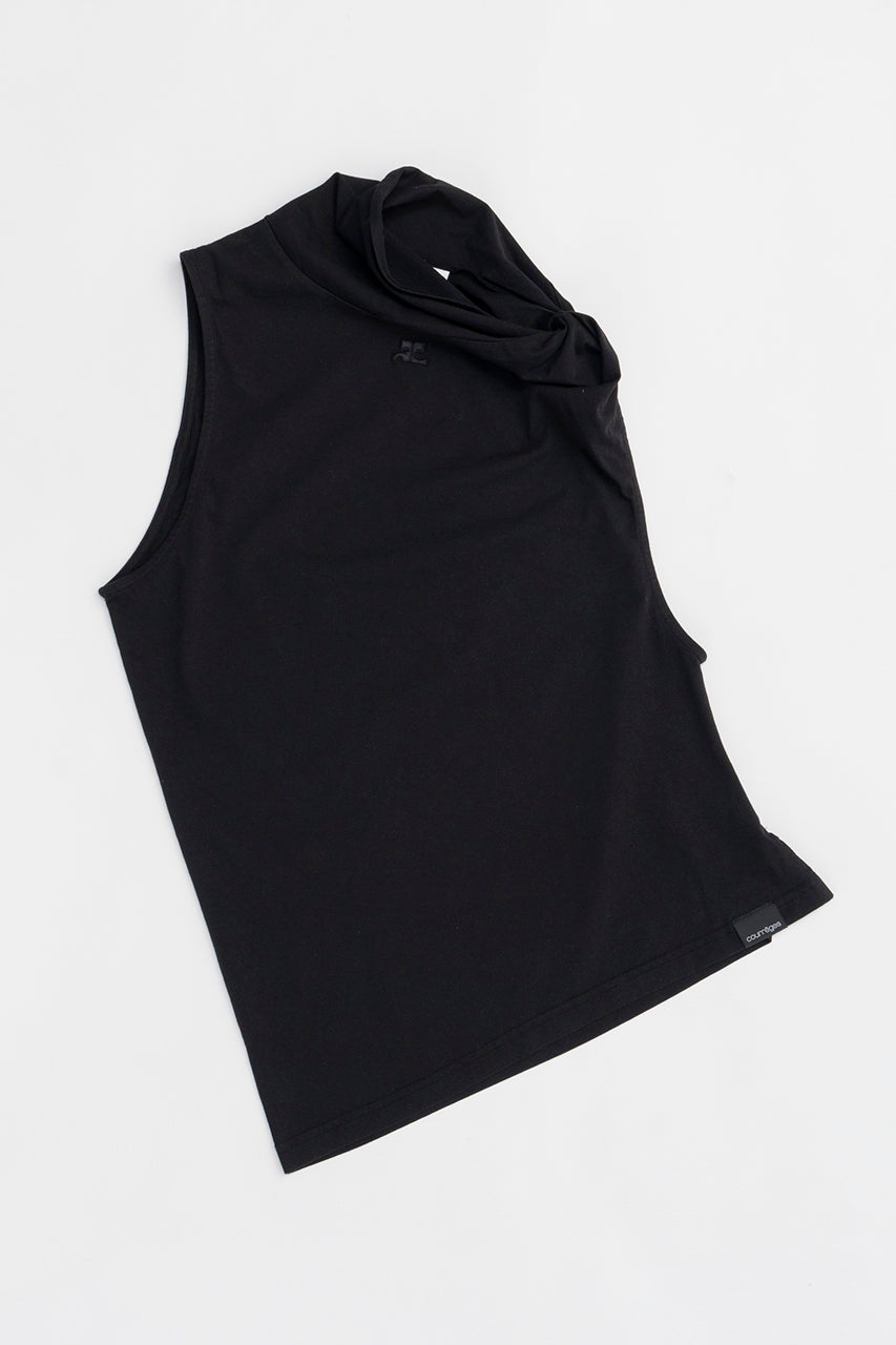 Twisted Top - SALE