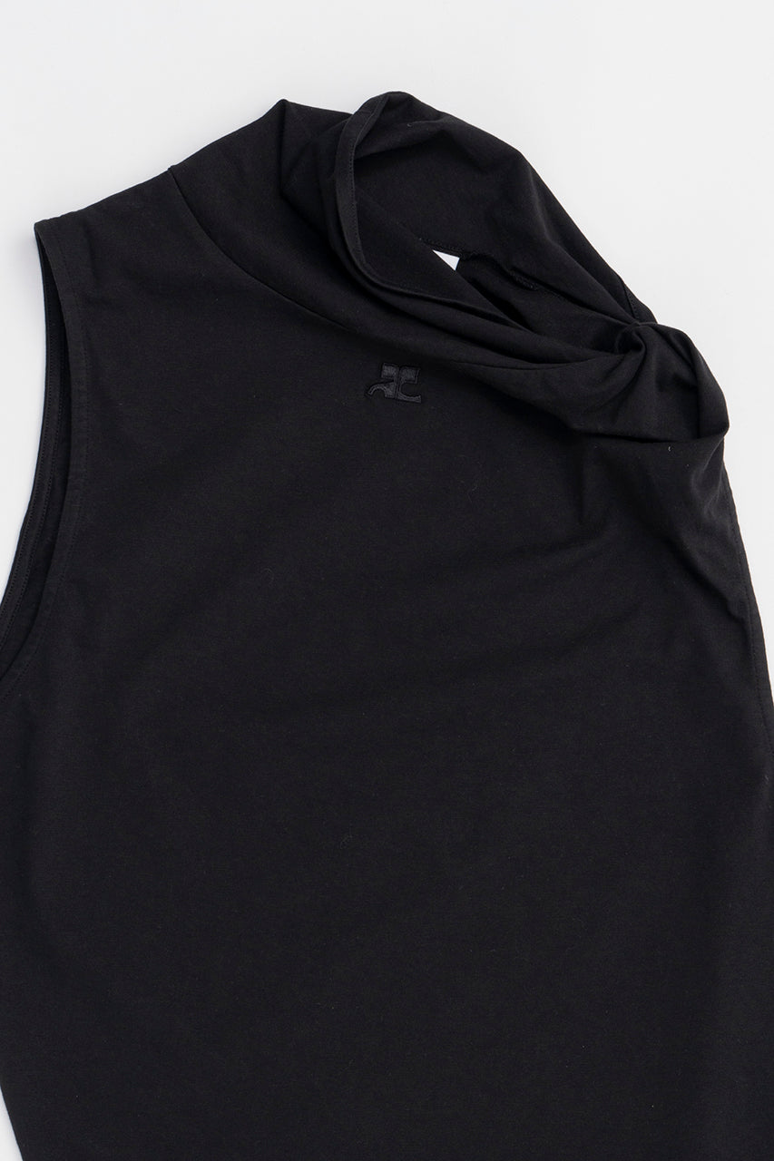 Twisted Top - SALE