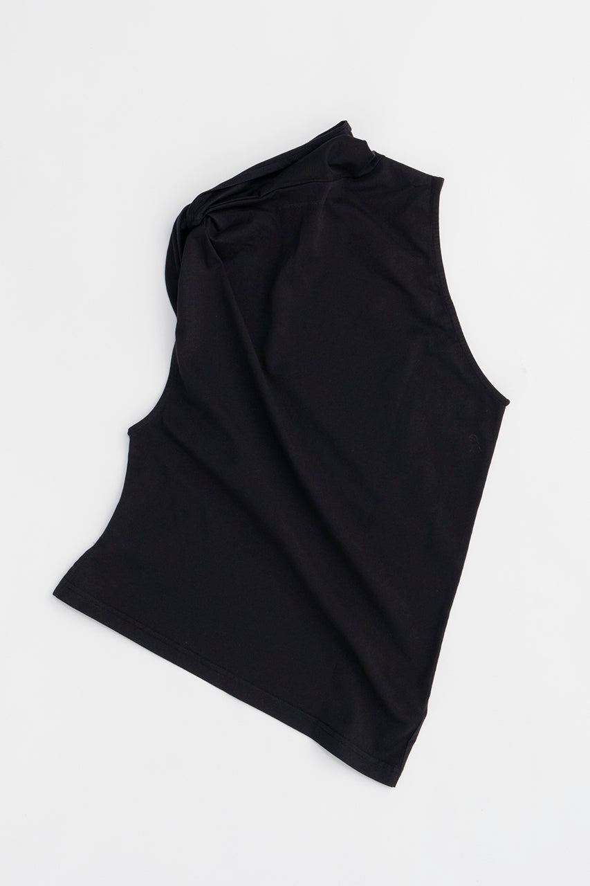 Twisted Top - SALE