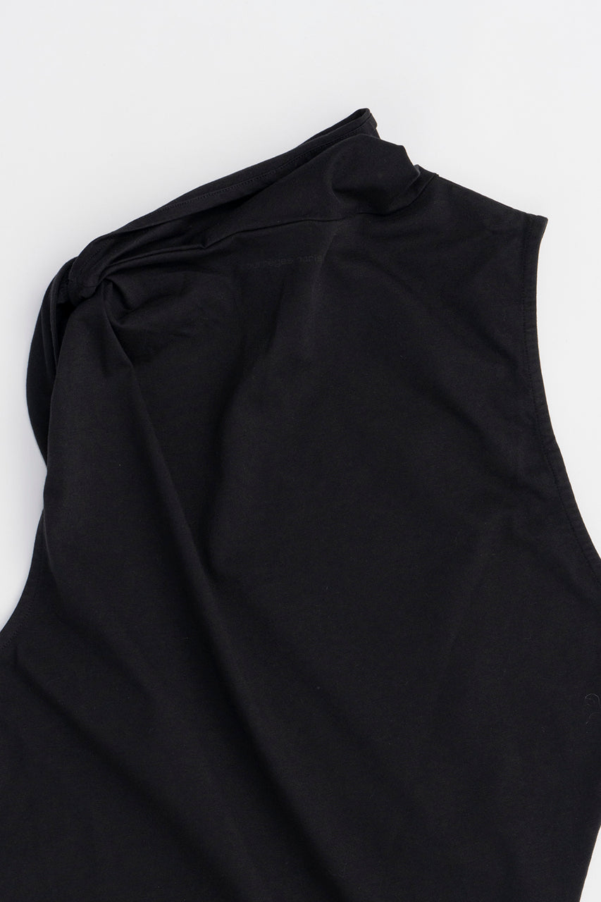 Twisted Top - SALE
